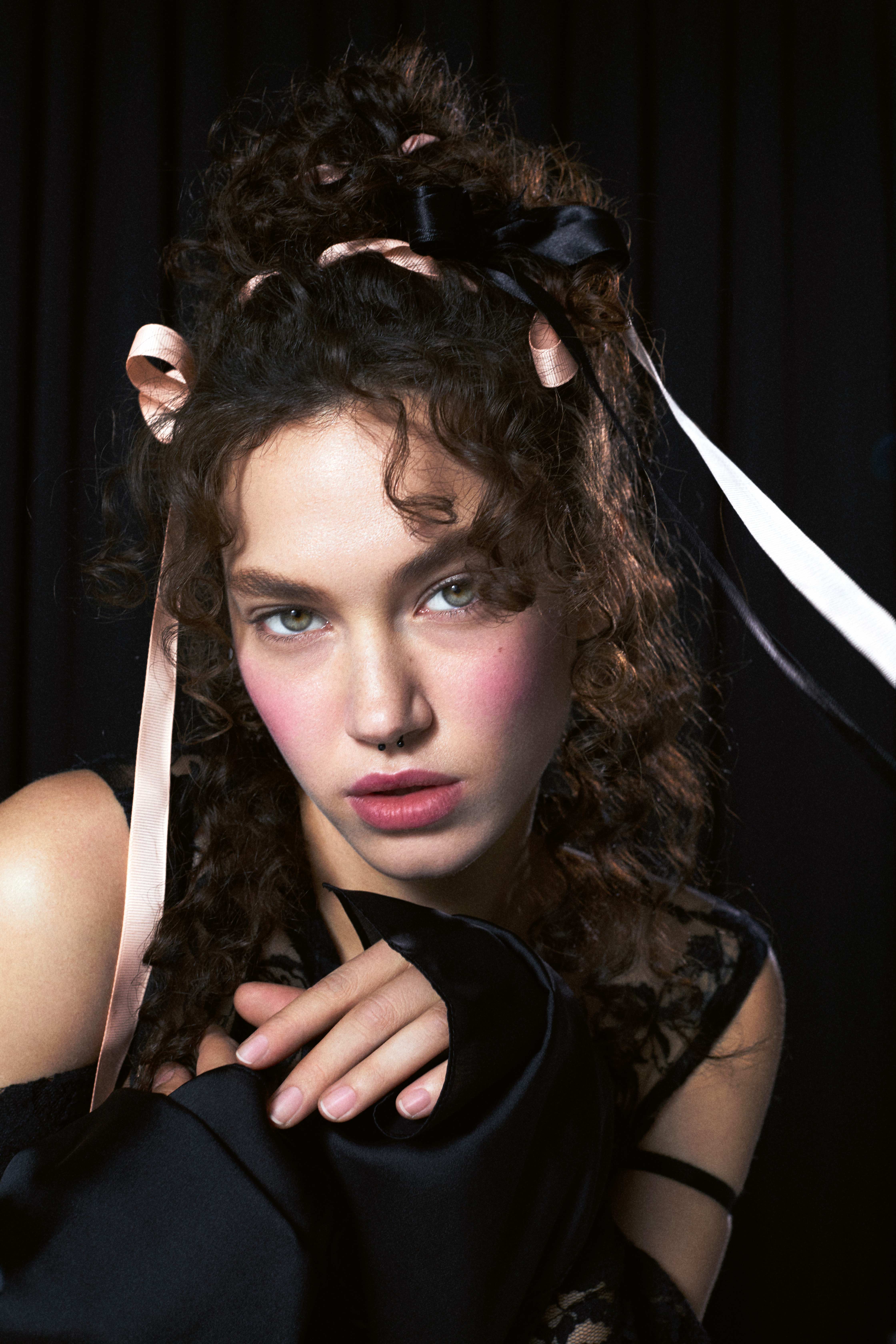 f5dee98e-e0a7-4b9c-a5b9-161babe0be3a-481a86dd-32ec-479b-b6b9-653d7c63387e