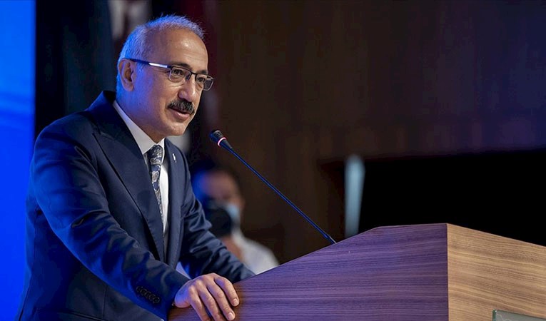 Bakan Elvan: Fiyat İstikrarı Komitesinin amacı, arz şoklarına karşı çözüm geliştirmek