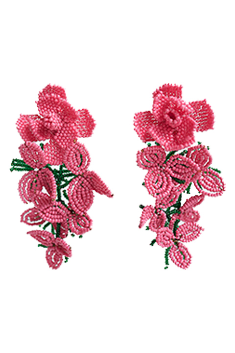 SONBAHARIN 11 TAKI TRENDİ / 2