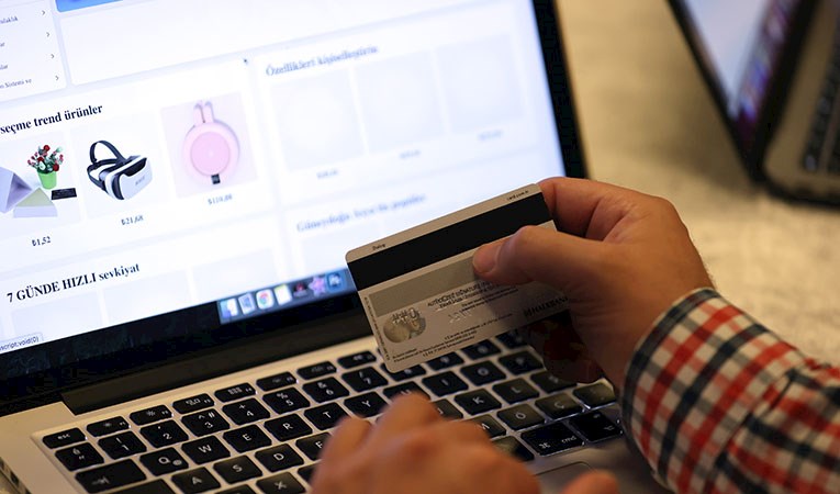 Gelir İdaresi Başkanlığı 'sahtecilik' uyarısı yaptı