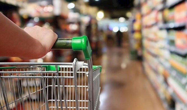 Deterjan, sabun, tuvalet kağıdı, bebek bezinde KDV indirimi