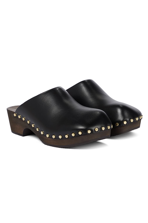 YAZ BİTMEDEN DENEMENİZ GEREKEN 10 SANDALET / 38