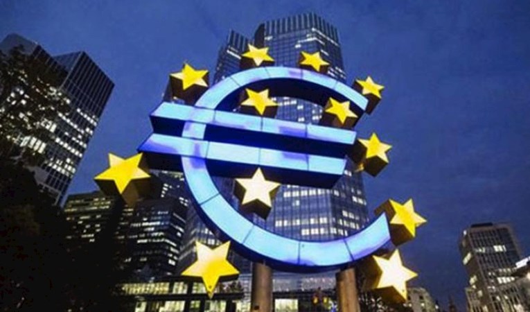 AB liderleri bütçe konusunda anlaşamadı 