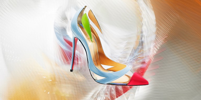 fe66e8b4-8ae4-43b2-999f-bda5aac31e71-louboutin.jpg