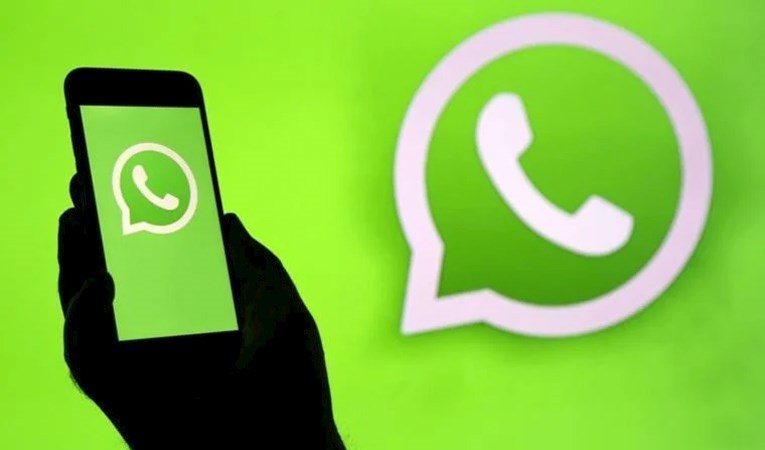 WhatsApp'ta yeni özellik: Artık gruplardan sessizce çıkılabilecek