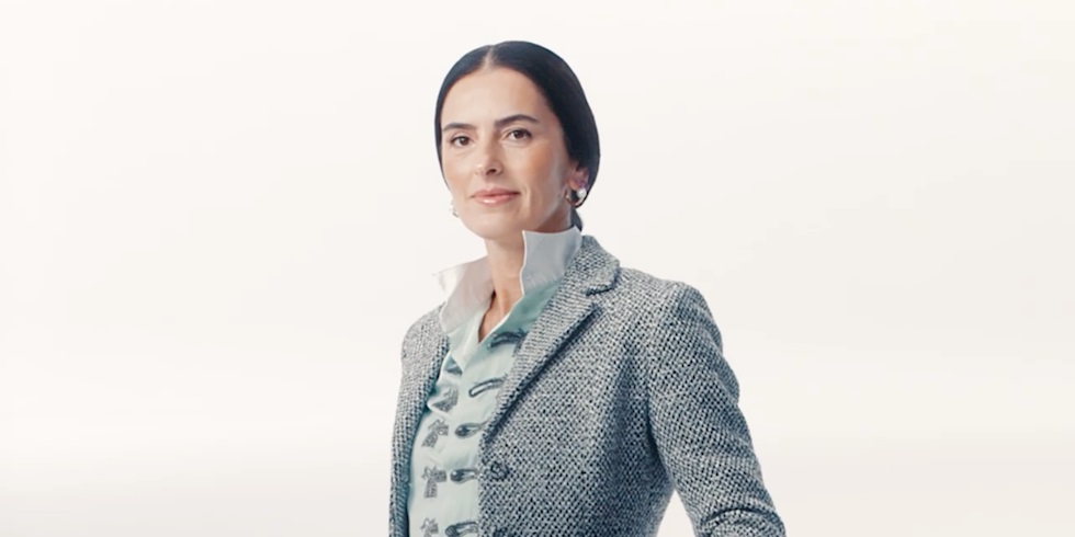 YILIN STİL SAHİBİ İŞ İNSANI: AYTÜL AYKE FIRATOĞLU