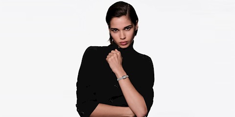 Watches and Wonders 2026’dan Öne Çıkan 5 Saat Rengi