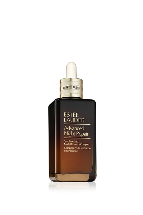 İpeksi Cildin Yeni Formülü: Butter Skin Trendi / 1