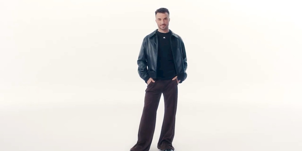 YILIN MAKYAJ ARTİSTİ: YAĞIZ YOLDAŞ