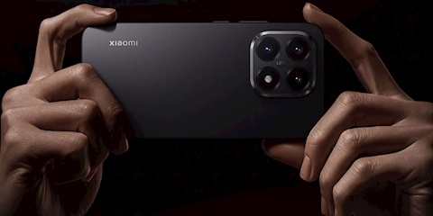 29. İstanbul Tiyatro Festivali’ne Xiaomi 15T Telefonları Damgasını Vurdu