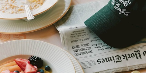 Chia Tohumu Tüketirken Yapılan 5 Hata