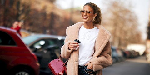 Araştırmalar Ne Diyor: Nane Çayı Hormonal Akneye İyi Gelir mi?