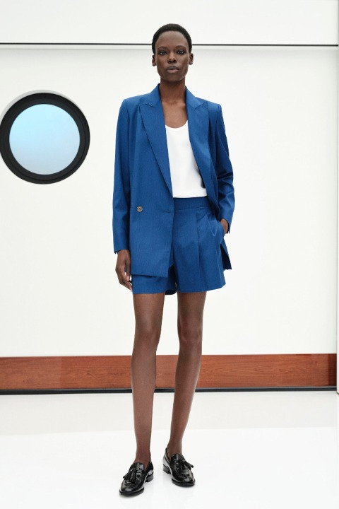 Ara Sezon: Max Mara Pre-Fall 2026 / 10