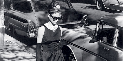 Moda ve Sinema: Aynı Hikayenin İki Yakası