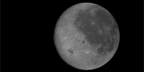 Artemis ve Ay Yolculuğu