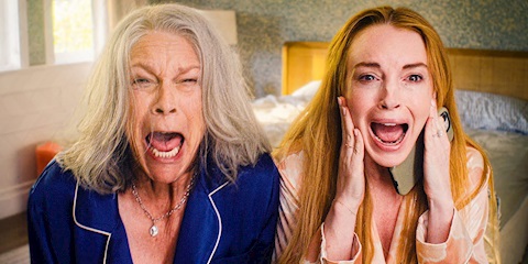 Ağustos'ta Dizi ve Film Dünyasında Öne Çıkanlar