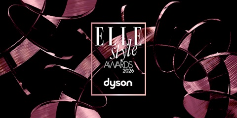 ELLE Style Awards 2026 X Dyson Ödülleri Sahiplerini Buldu
