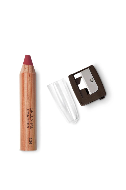 Makyaj Çantalarının Olmazsa Olmazı: En Sevdiğimiz Dudak & Yanak Ürünleri / 2