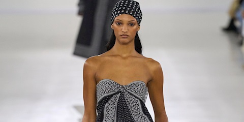 Editörün Seçimi: Puantiyeler!