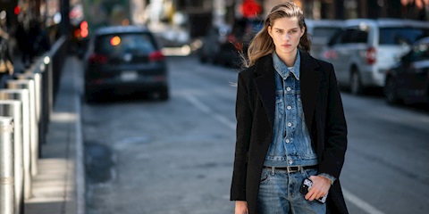 Yavaşlamayı Unuttuk: Hızın Psikolojik Bedeli