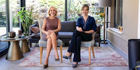 Uzmanlarından Dinledik: Wellbeing Çok Boyutlu Bir Modele Dönüşüyor