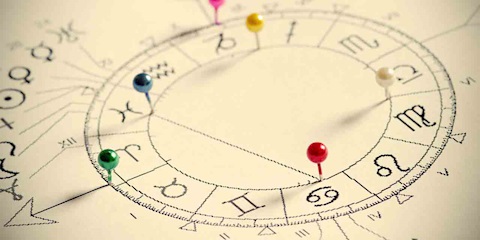 1 Ağustos 2025 Günlük Burç Yorumları 