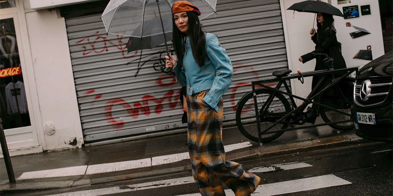 Haber kapak görseli