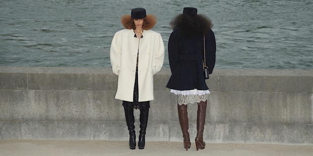 Haber kapak görseli