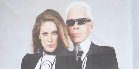 Yüksek Moda - Hızlı Moda İşbirlikleri Bu Yıl Zirve Yapıyor