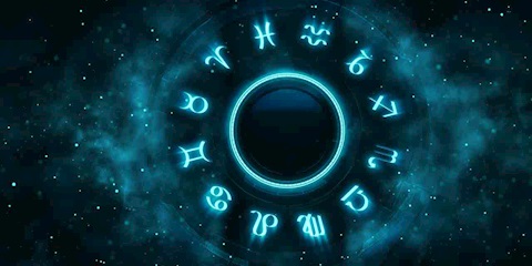 11 Haziran 2025 Günlük Burç Yorumları