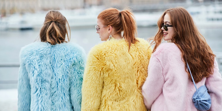 Haber kapak görseli