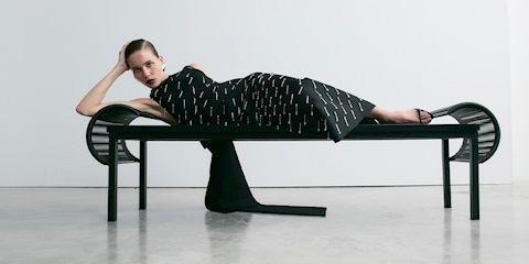 19-25 Ocak Haftasında Burcunuzu Neler Bekliyor?