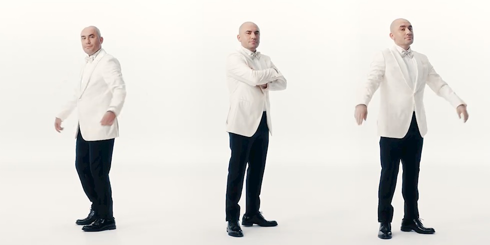 YILIN DİJİTAL PERFORMANSI: GİRAY ALTINOK