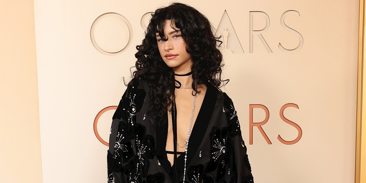 Haber kapak görseli