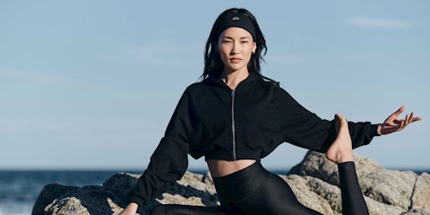 Hızlı Sakinleşme Miti: Vagus Siniri Gerçekte Ne Yapıyor?