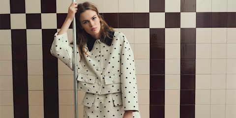 Bitmeyen Sallantı Hissi: Hayalet Deprem Sendromu Nedir?