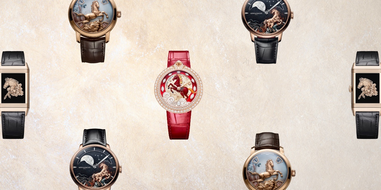 Haber kapak görseli