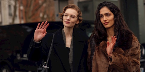 Bağlantı Var, Bağ Yok: “Arkadaş Durgunluğu” Nedir?