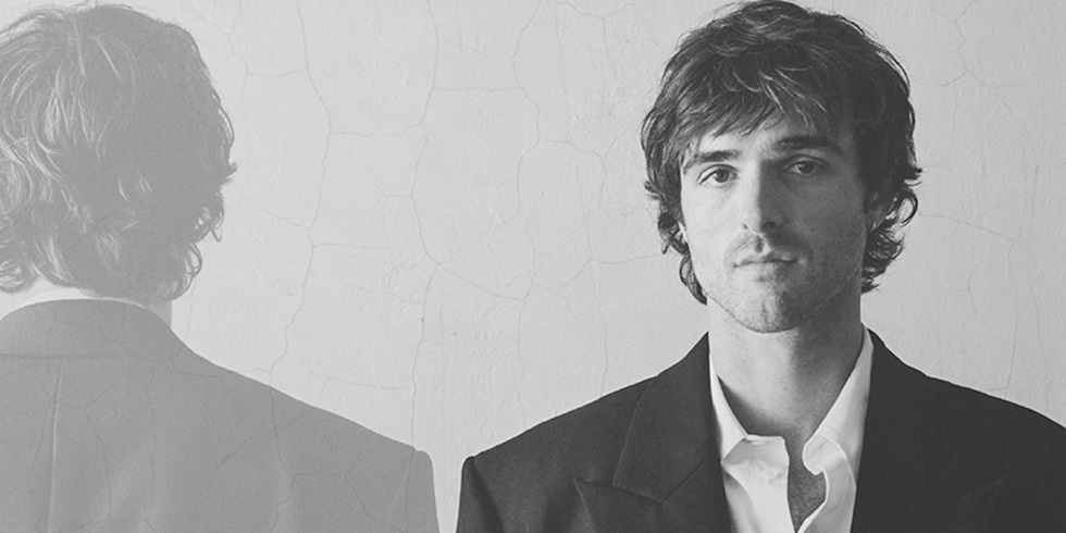 Bottega Veneta, Jacob Elordi'yi Oldukça Seviyor