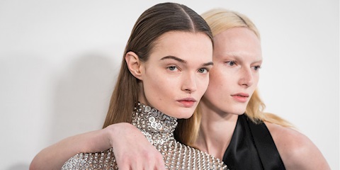 Saçta Hücresel Yenilenmenin Yeni Kodları