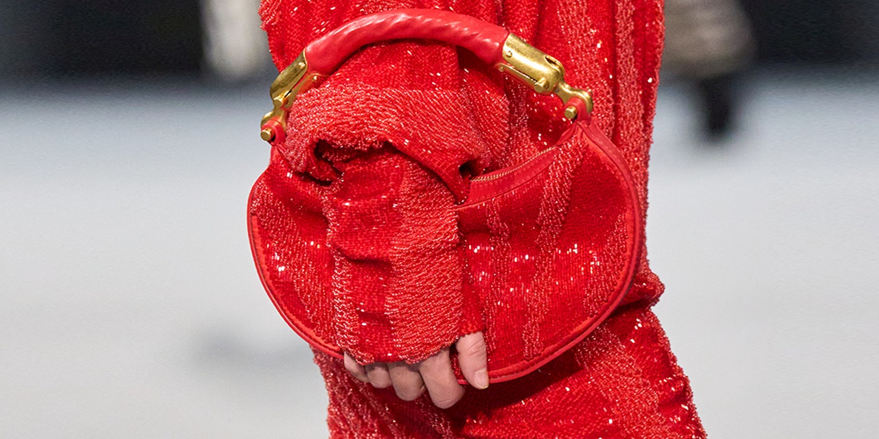 Haber kapak görseli