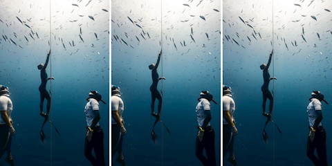 Şahika Ercümen’den Sezonun İlk Hamlesi