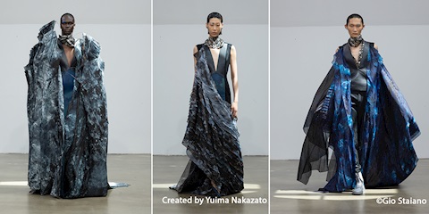 Moda İçin Daha Temiz Bir Gelecek: İnovasyonla Su İsrafını Azaltmak