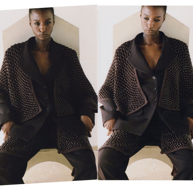 Haber kapak görseli