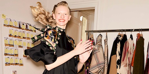 Yeni Moda Liderleri: Kreatif Direktörlüğün Sınırları Nereye Uzanıyor?