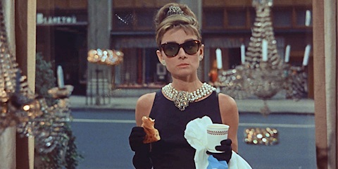 New York’u Ayağınıza Getiren Filmler