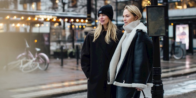 Haber kapak görseli