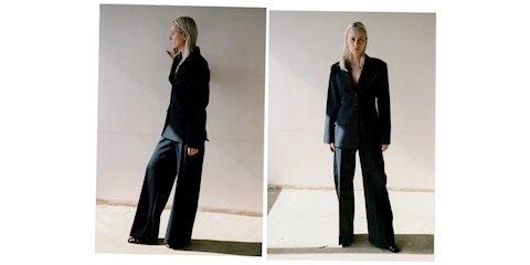 Valiz Hazırlamanın En Yeni ve Pratik Yolu: Sudoku Yöntemi