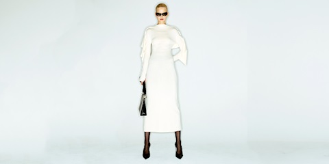 Tasarımcı Gelinlikleri: Podyumdan İlham Alan En Güncel Silüetler