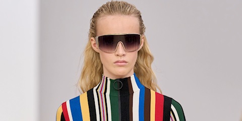 "Çizgiyi Aş"ıyoruz